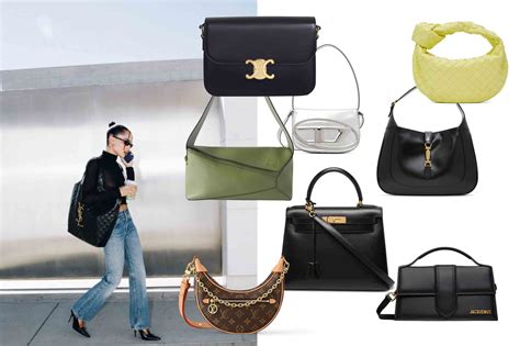 top grade lv bags|most popular Lv bag 2022.